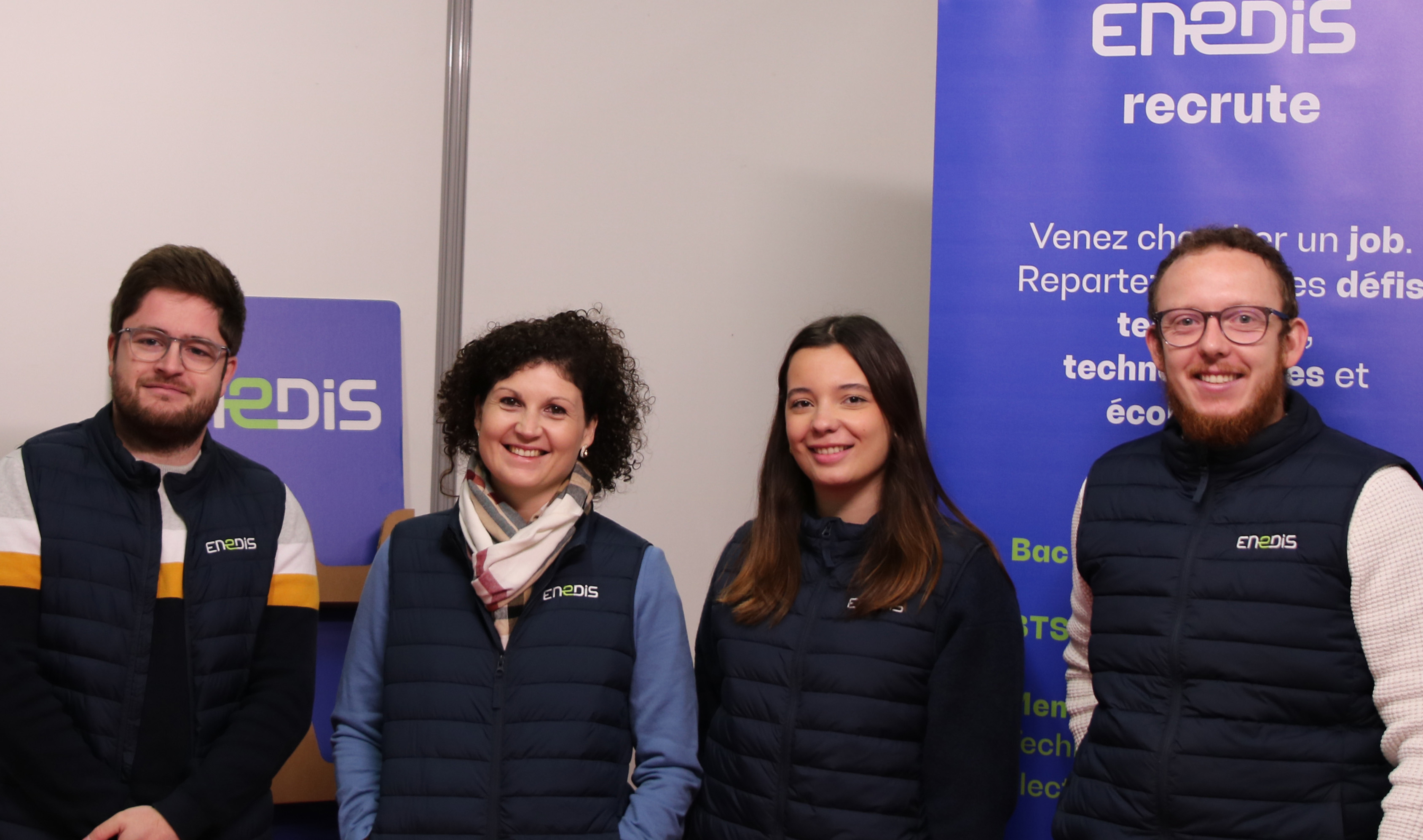Photos des évènements passées